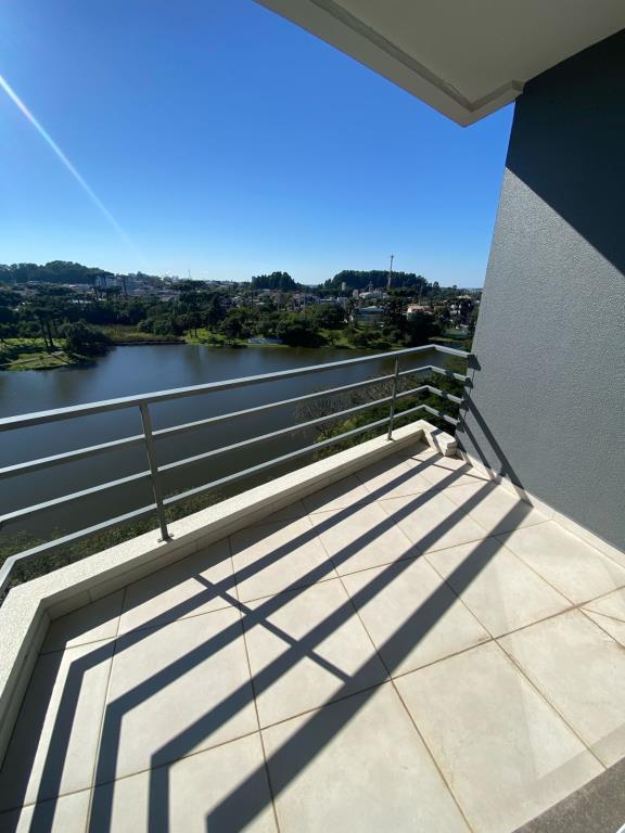 Apartamento, 2 quartos, à venda, 82 m², Desvio Rizzo - Caxias do Sul — foto 4