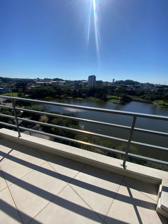 Apartamento, 2 quartos, à venda, 82 m², Desvio Rizzo - Caxias do Sul — foto 5