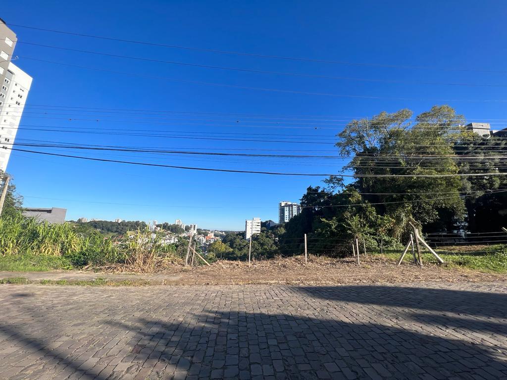 Terreno 4030