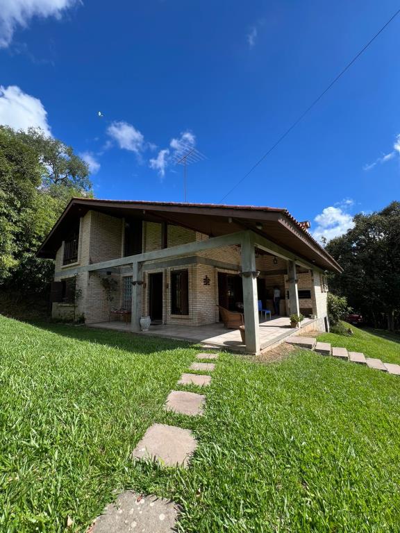 Casa 4042