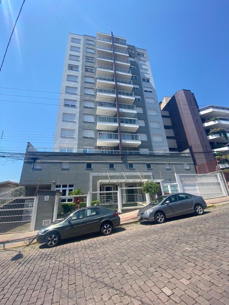 Apartamento — Giambellino