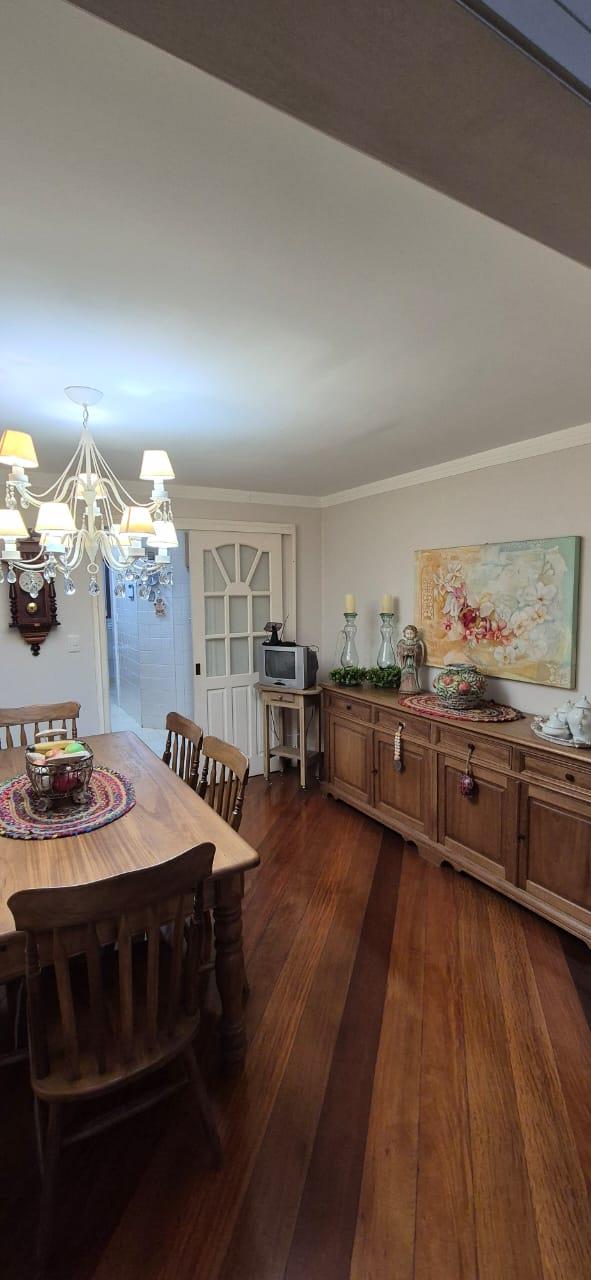 Apartamento Semimobiliado, 3 quartos, à venda, 157 m², Interlagos - Caxias do Sul — foto 4