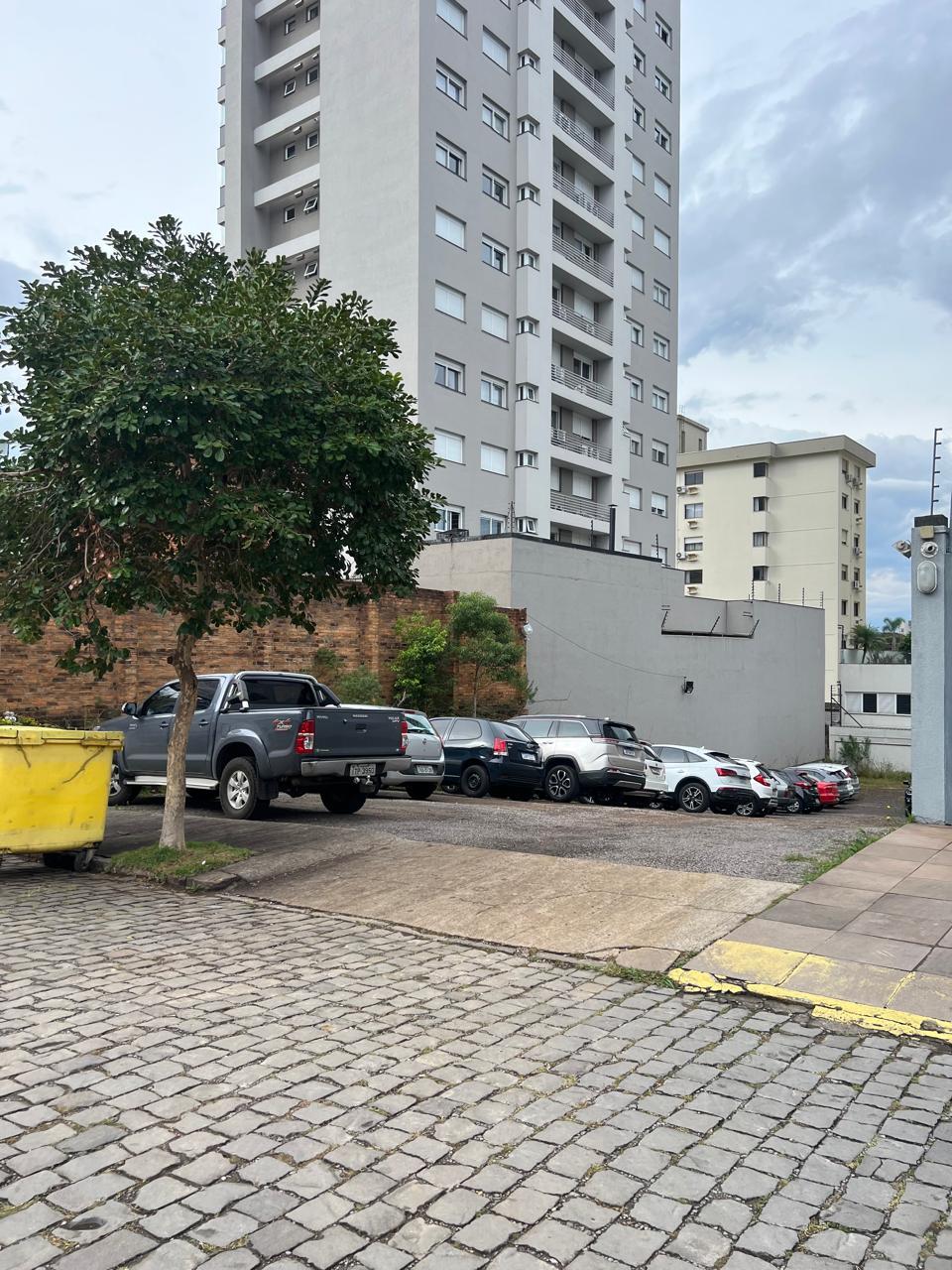 Terreno 4049