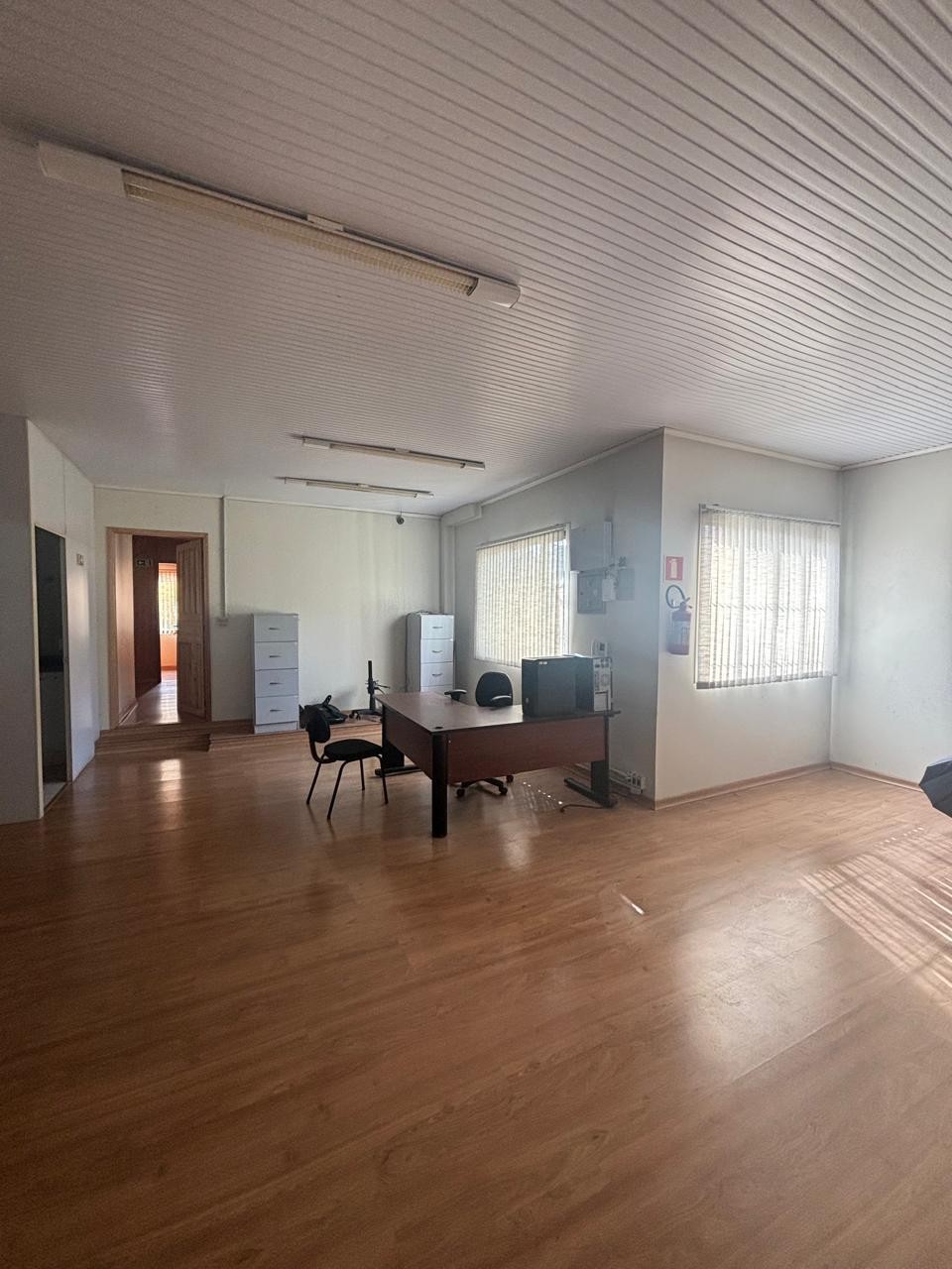 Casa Comercial, para alugar, 160 m², Santa Catarina - Caxias do Sul — foto 2