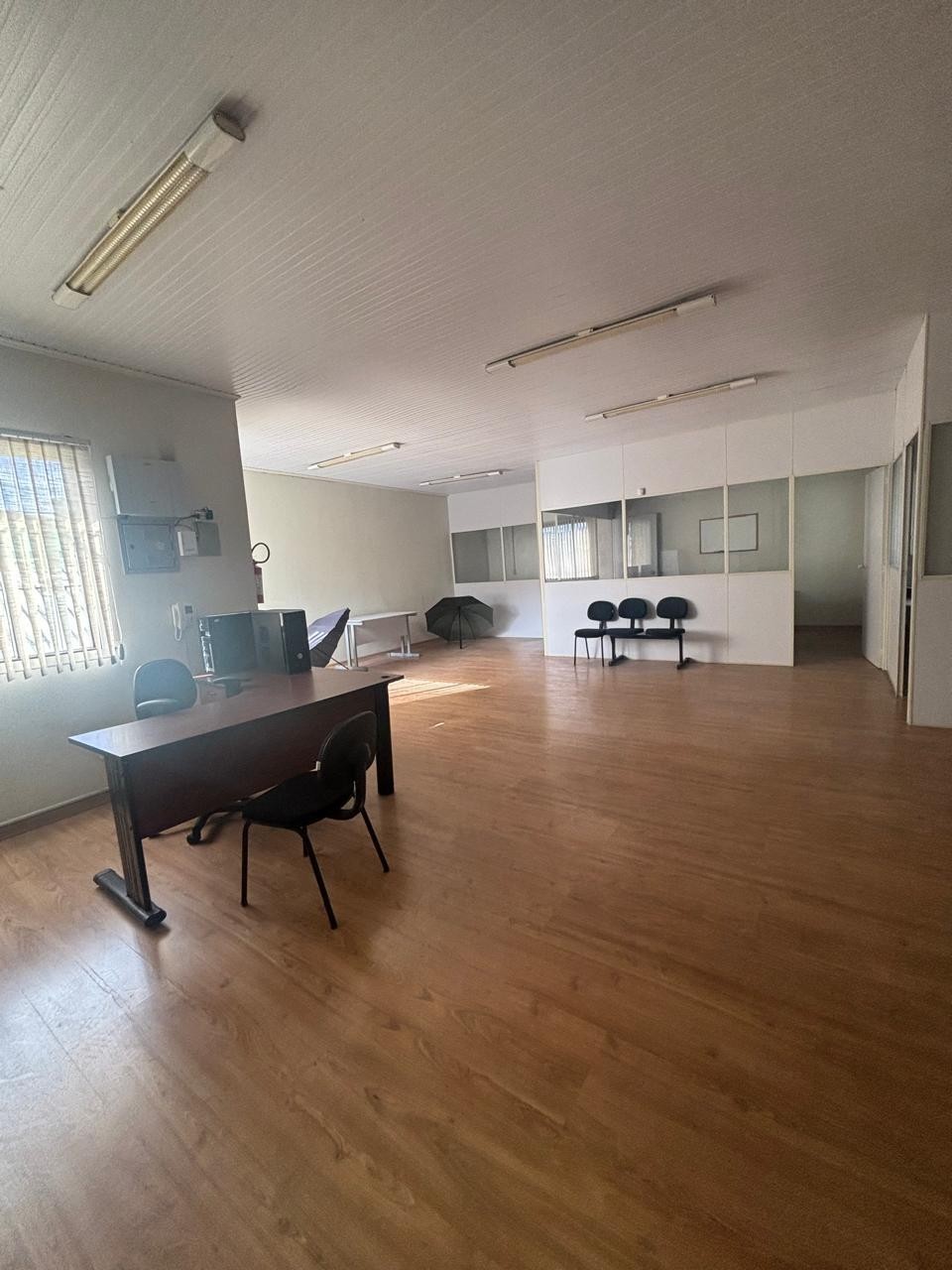 Casa Comercial, para alugar, 160 m², Santa Catarina - Caxias do Sul — foto 3