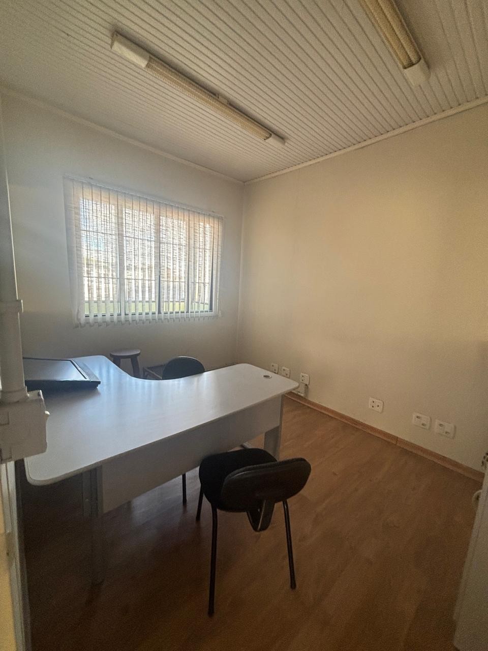 Casa Comercial, para alugar, 160 m², Santa Catarina - Caxias do Sul — foto 5