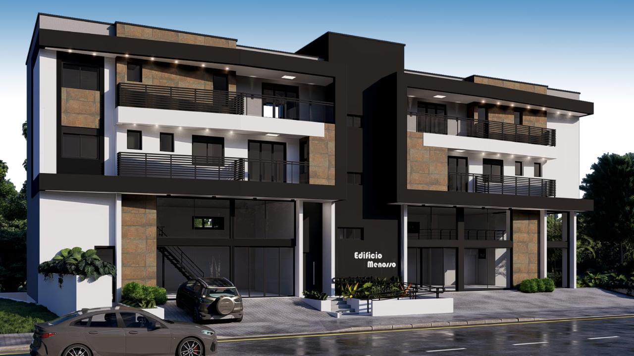 Loja Térrea, à venda, 120 m², Bela Vista - Farroupilha — foto 3