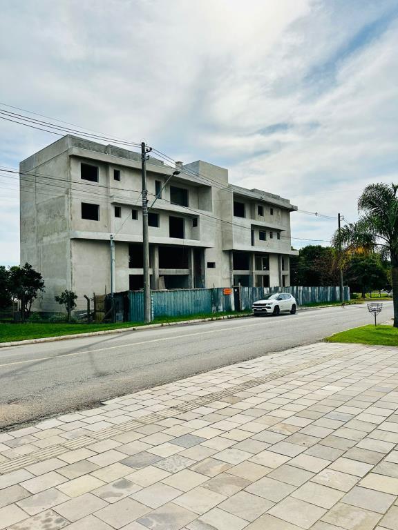 Loja Térrea, à venda, 120 m², Bela Vista - Farroupilha — foto 5