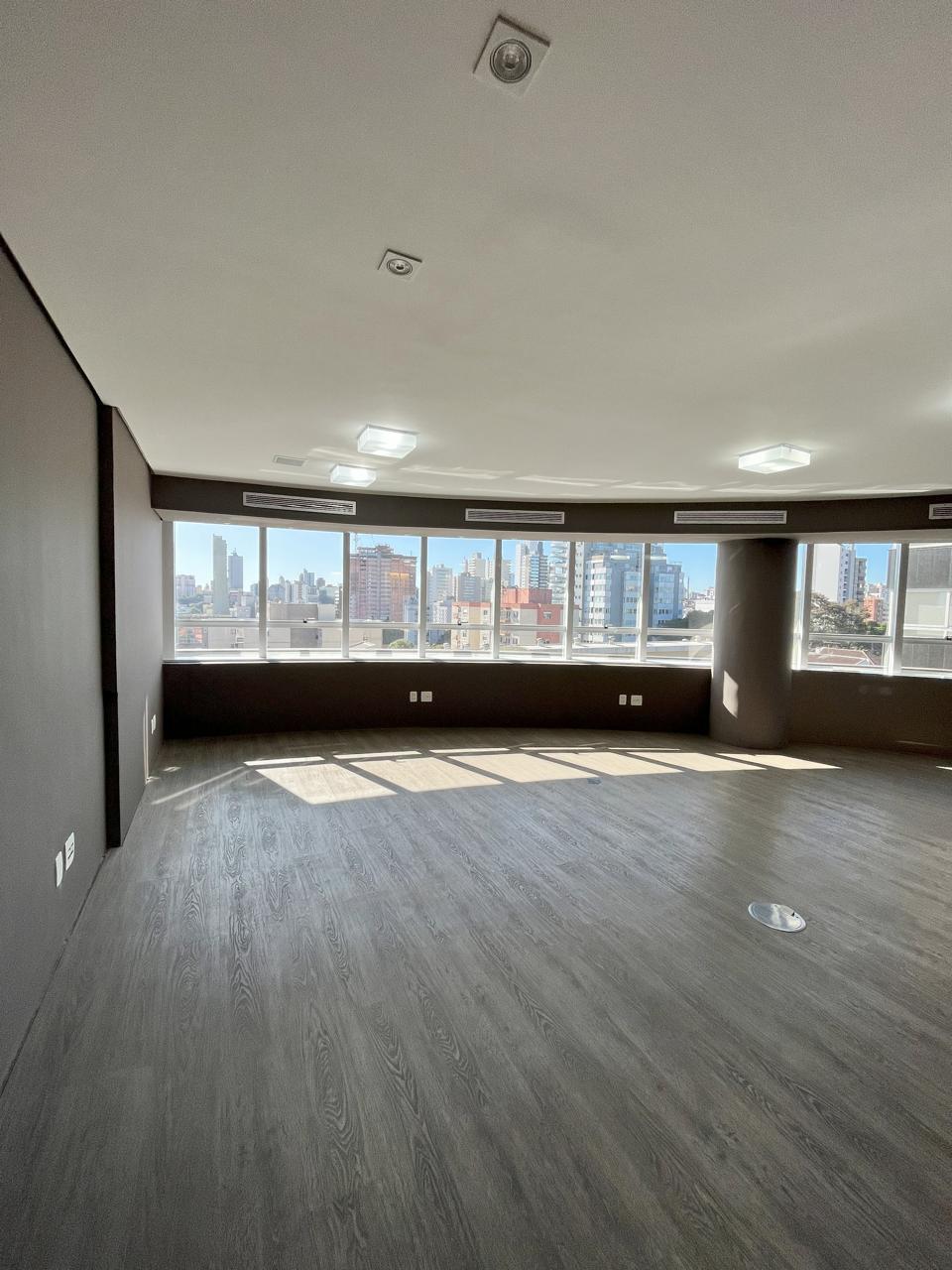 Sala Aérea, à venda, 115 m², Panazzolo - Caxias do Sul — foto 2
