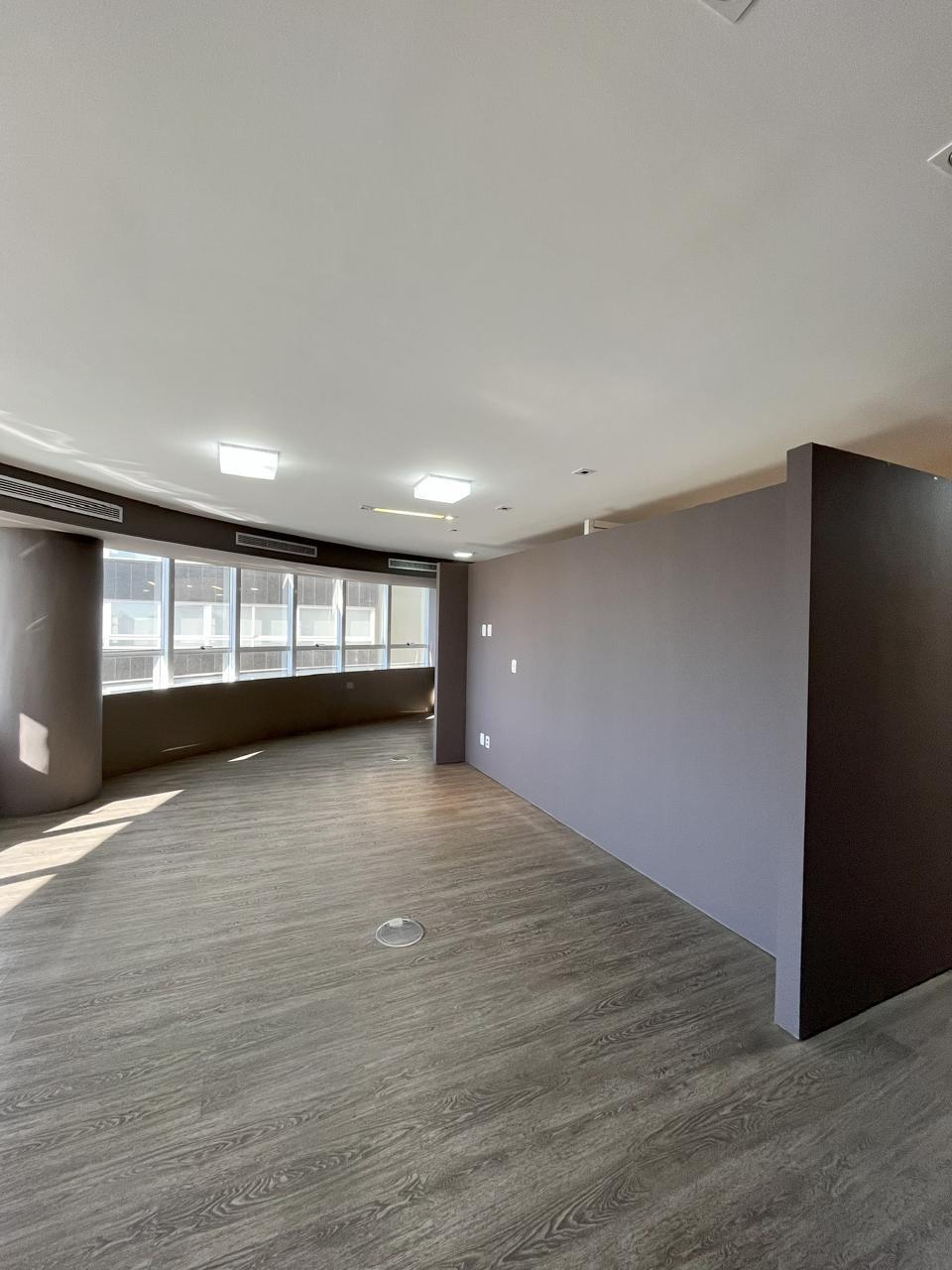 Sala Aérea, à venda, 115 m², Panazzolo - Caxias do Sul — foto 3