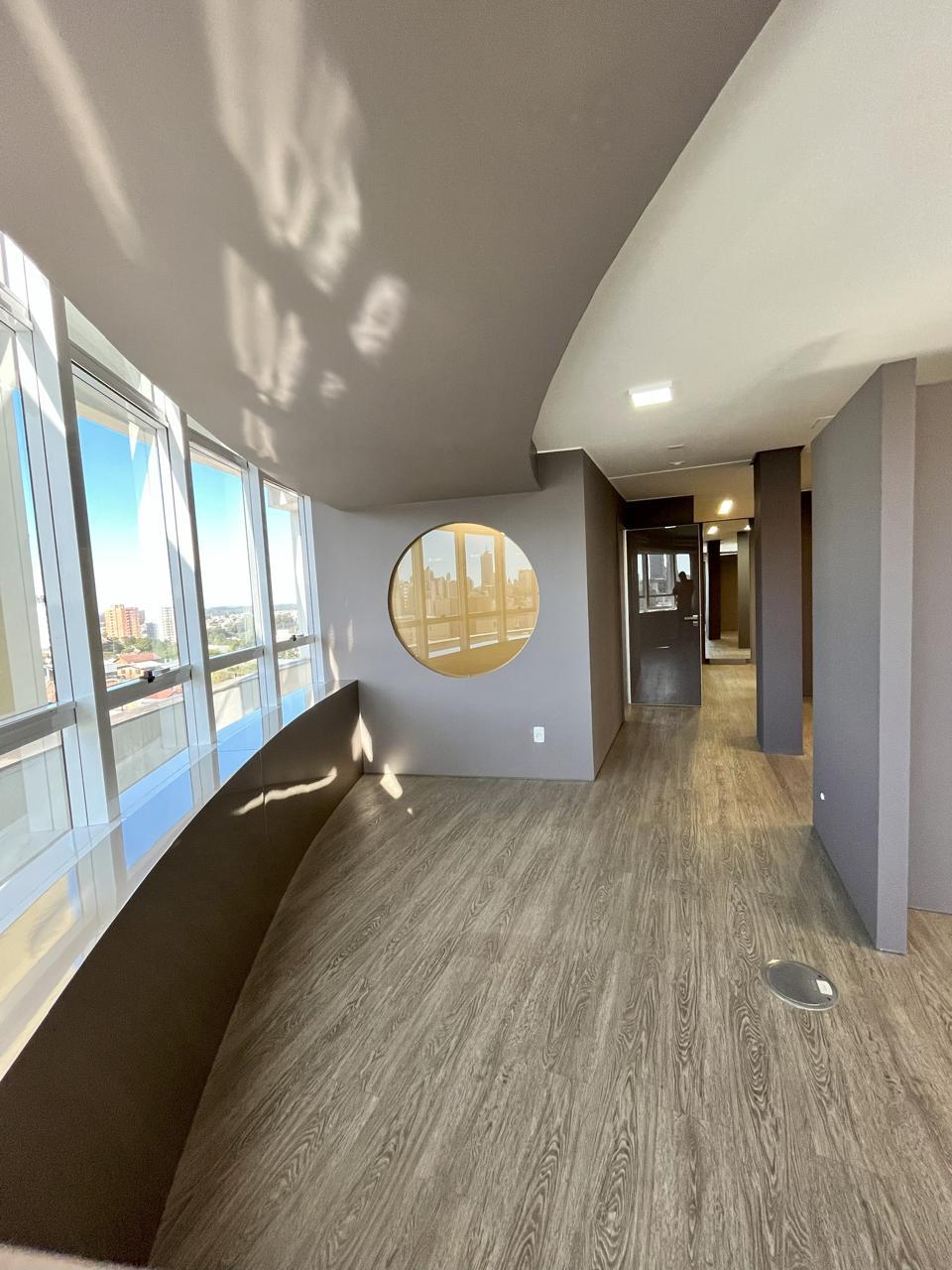 Sala Aérea, à venda, 115 m², Panazzolo - Caxias do Sul — foto 4