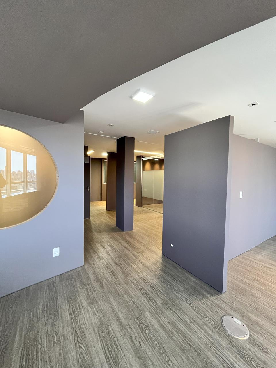 Sala Aérea, à venda, 115 m², Panazzolo - Caxias do Sul — foto 5