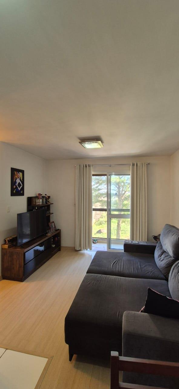 Apartamento Mobiliado, 2 quartos, à venda, 54 m², Nossa Senhora da Saúde - Caxias do Sul — foto 2