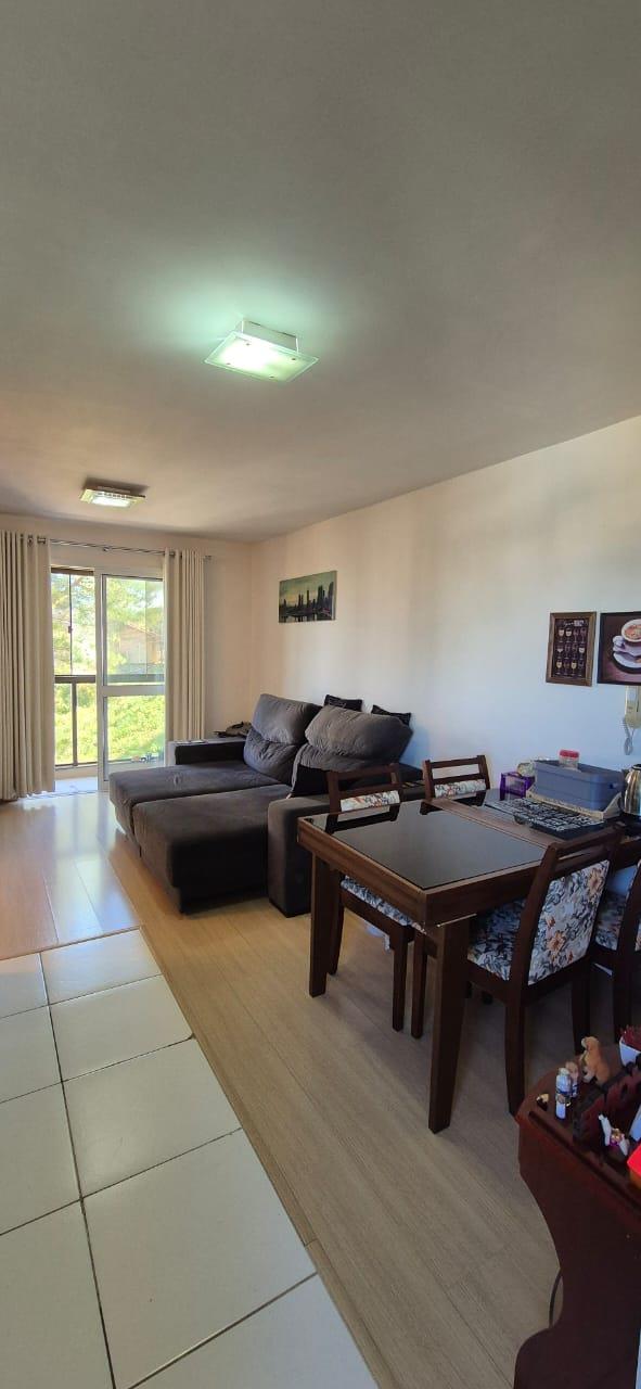 Apartamento Mobiliado, 2 quartos, à venda, 54 m², Nossa Senhora da Saúde - Caxias do Sul — foto 3