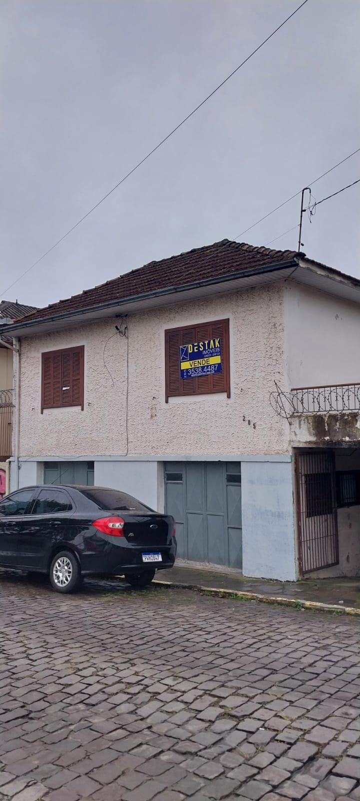 Terreno 4104