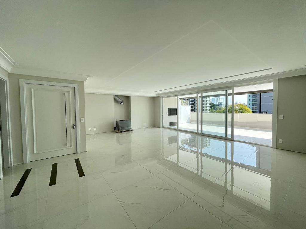 Apartamento, 3 quartos, à venda, 305 m², Exposição - Caxias do Sul — foto 2