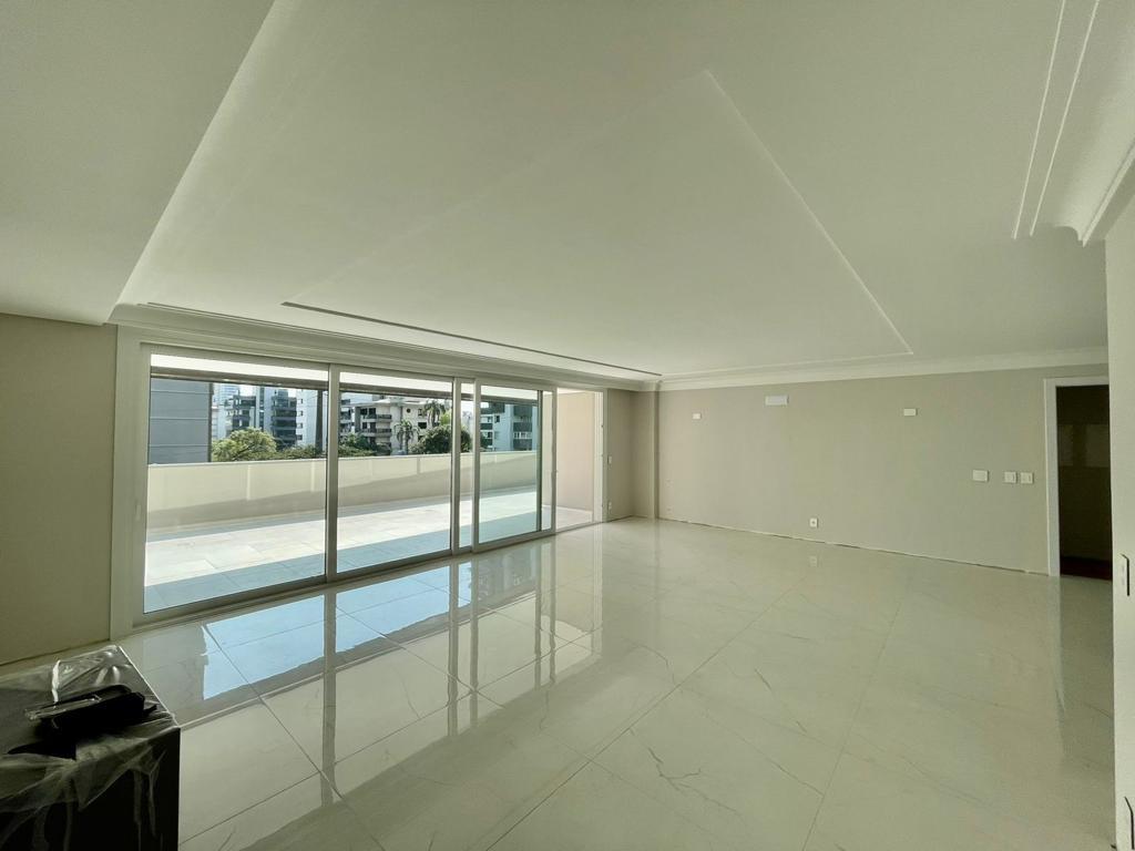Apartamento, 3 quartos, à venda, 305 m², Exposição - Caxias do Sul — foto 3