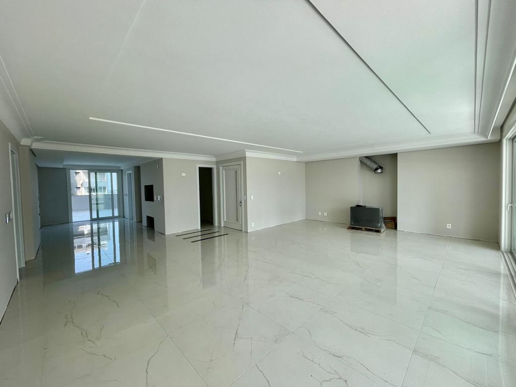 Apartamento, 3 quartos, à venda, 305 m², Exposição - Caxias do Sul — foto 4