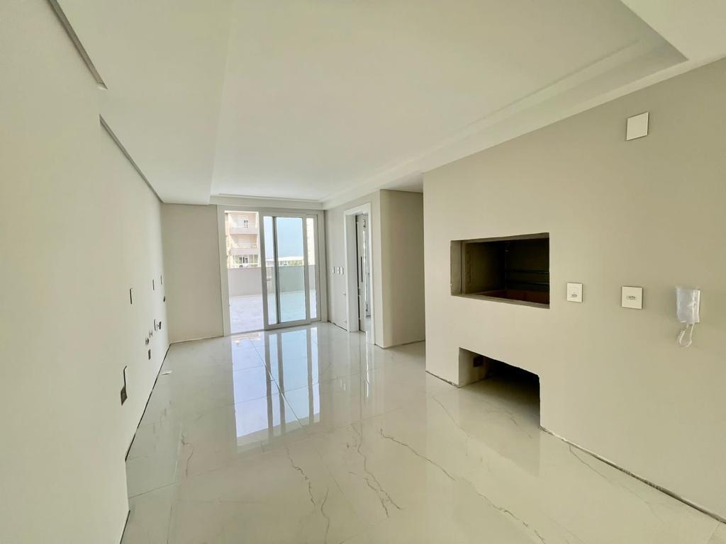 Apartamento, 3 quartos, à venda, 305 m², Exposição - Caxias do Sul — foto 5