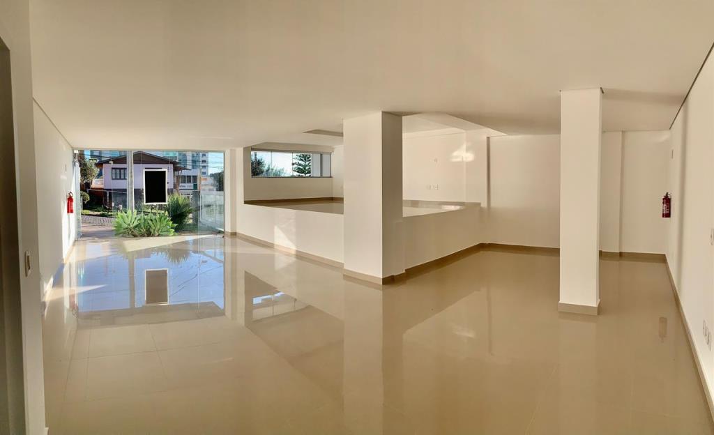 Loja Térrea, à venda, 87 m², Jardim Eldorado - Caxias do Sul — foto 2