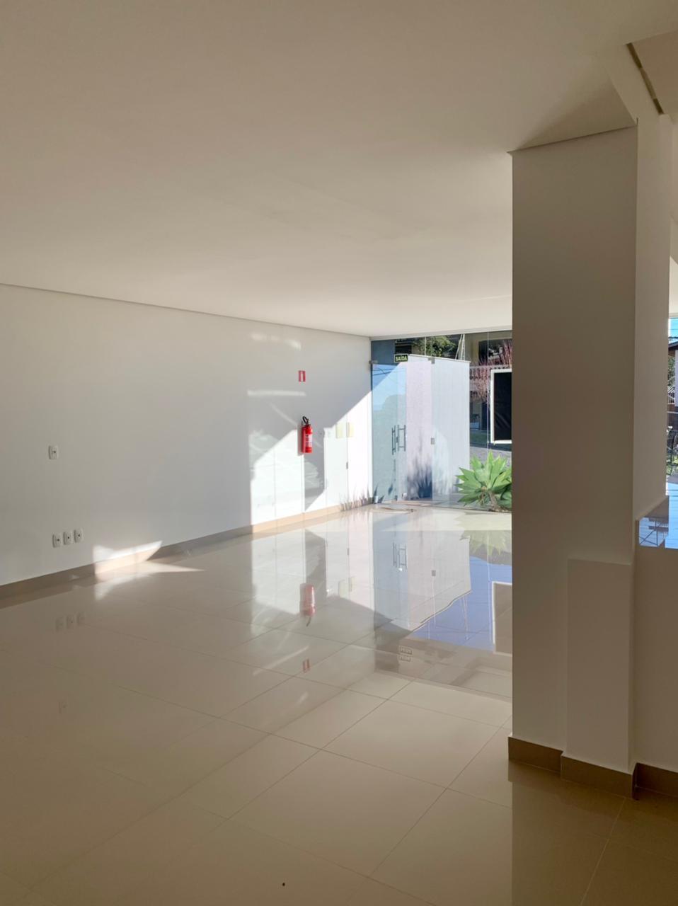 Loja Térrea, à venda, 87 m², Jardim Eldorado - Caxias do Sul — foto 3