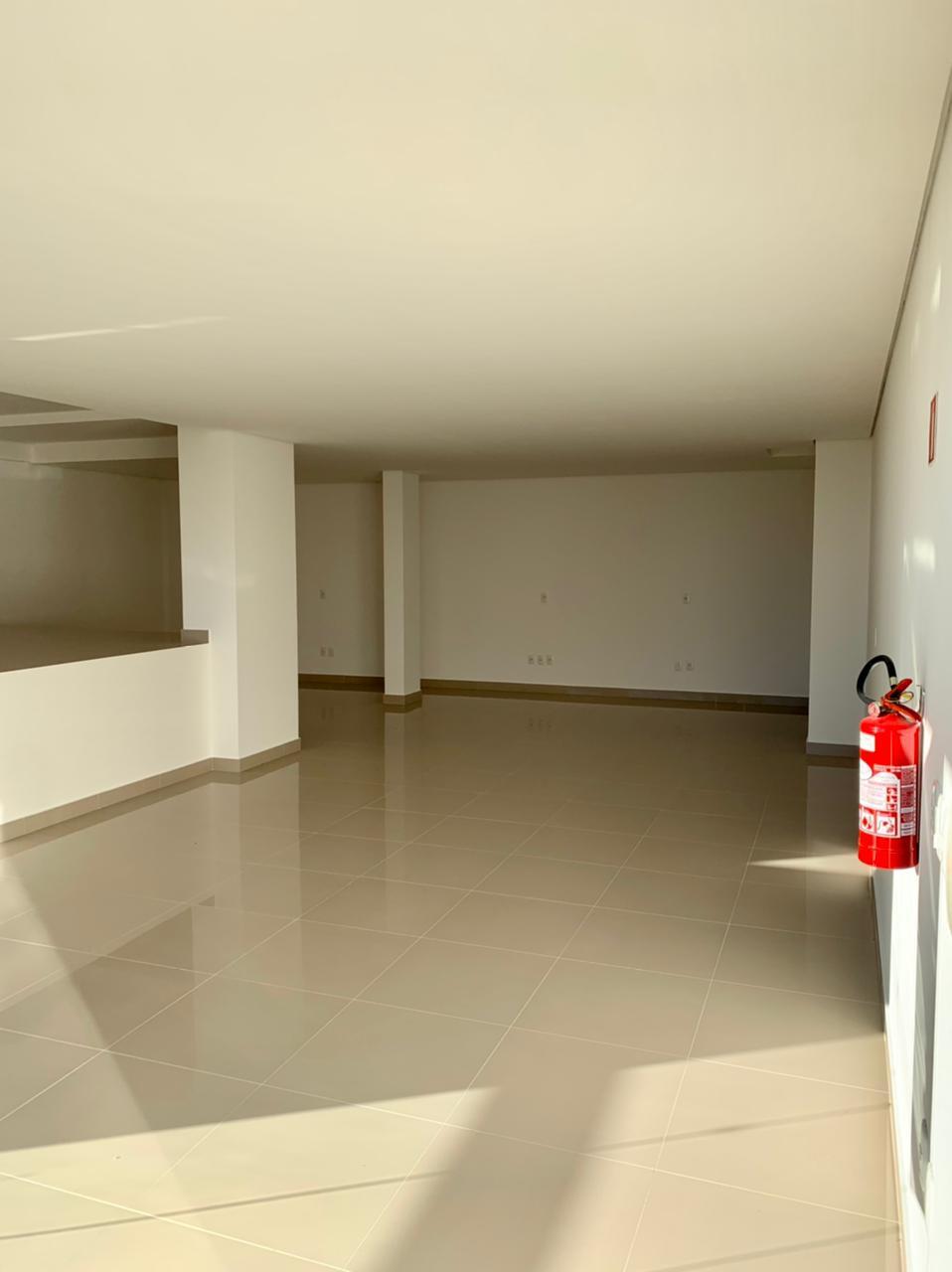 Loja Térrea, à venda, 87 m², Jardim Eldorado - Caxias do Sul — foto 4