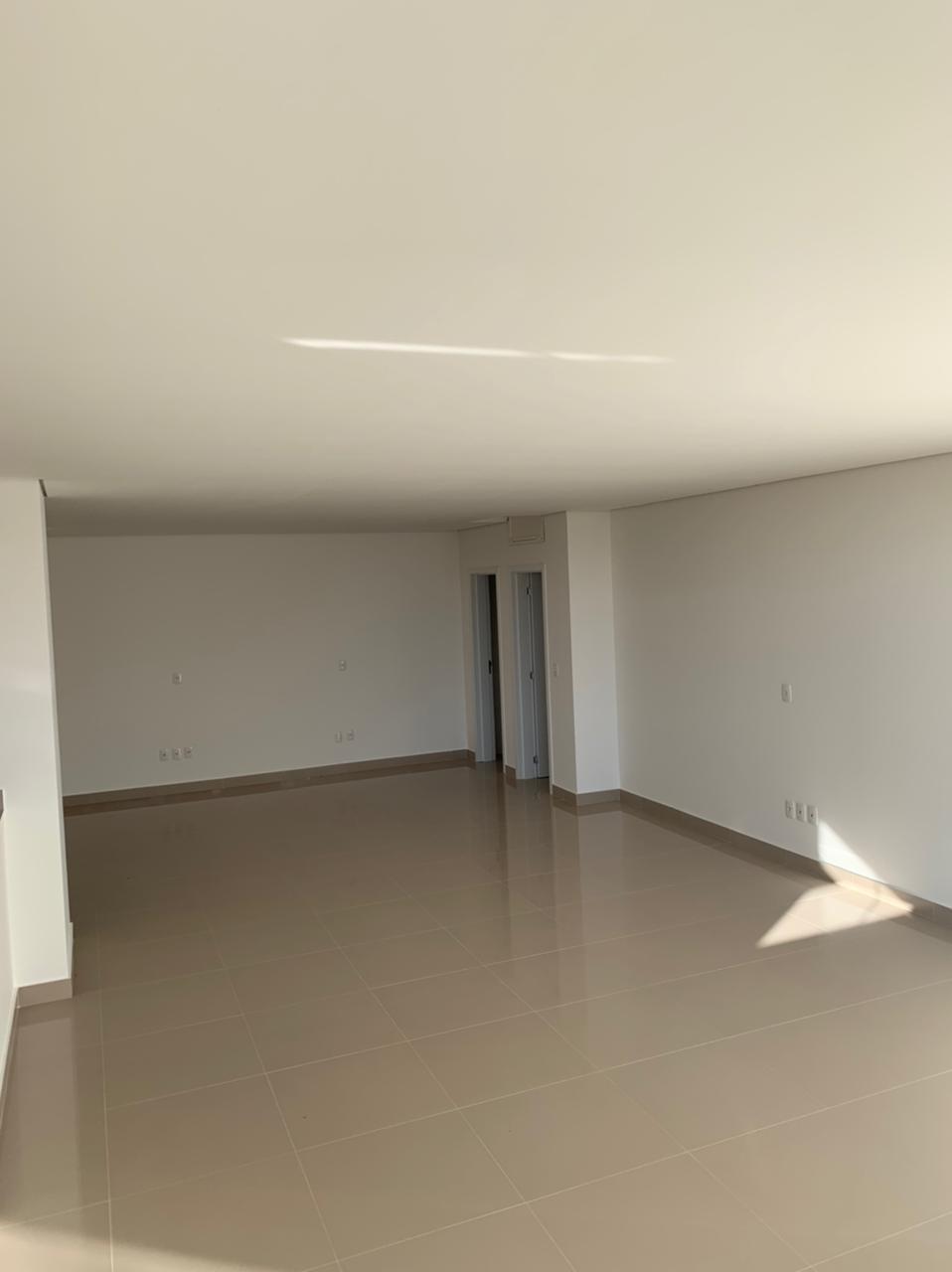 Loja Térrea, à venda, 87 m², Jardim Eldorado - Caxias do Sul — foto 5