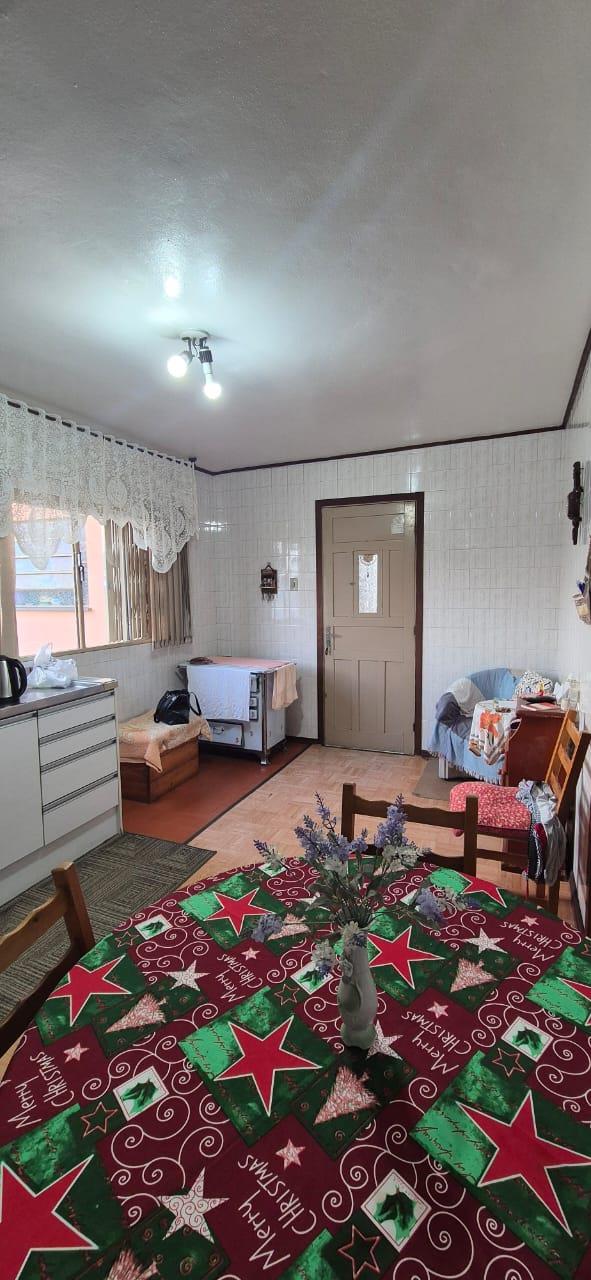 Casa, 3 quartos, à venda, 420 m², Medianeira - Caxias do Sul — foto 2