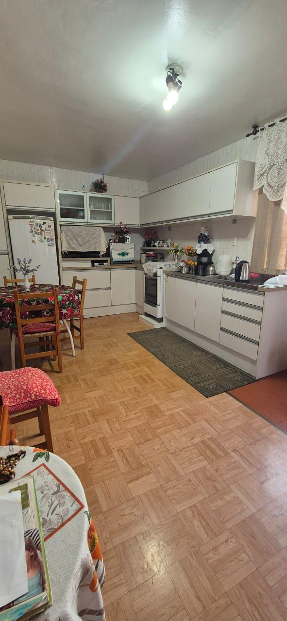 Casa, 3 quartos, à venda, 420 m², Medianeira - Caxias do Sul — foto 3