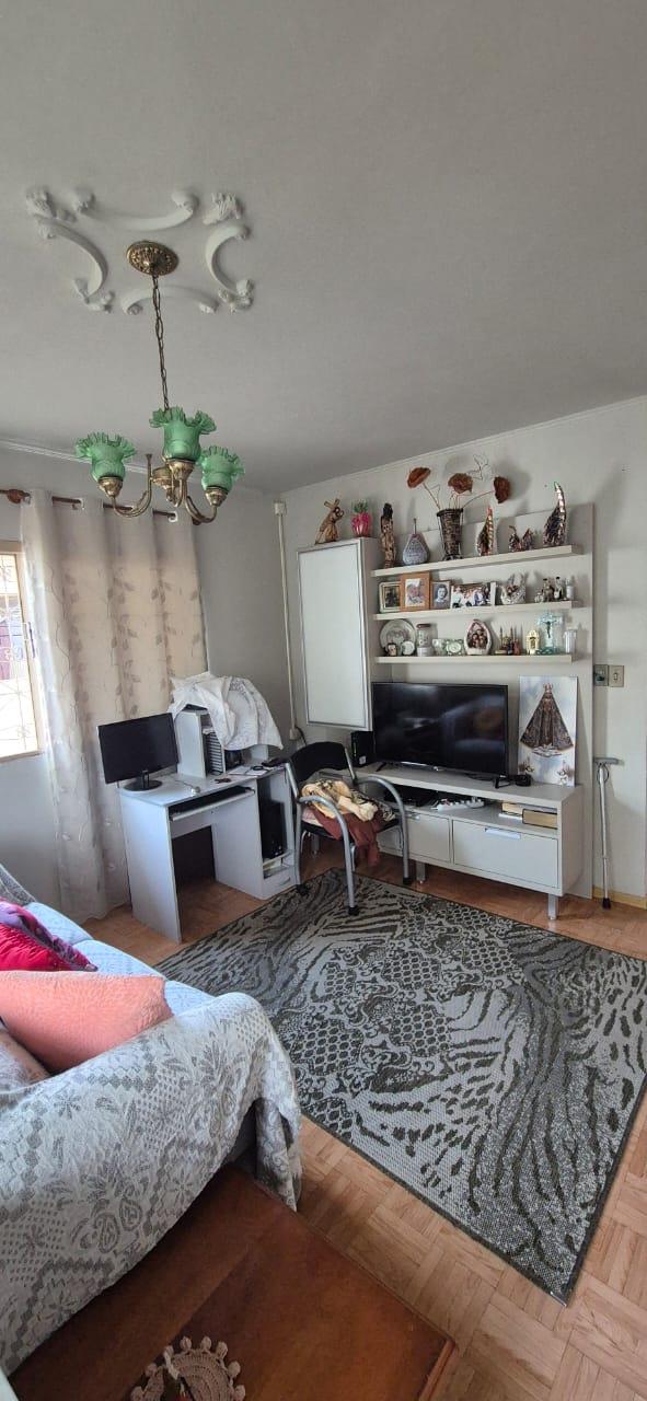 Casa, 3 quartos, à venda, 420 m², Medianeira - Caxias do Sul — foto 4
