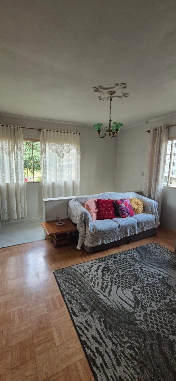 Casa, 3 quartos, à venda, 420 m², Medianeira - Caxias do Sul — foto 5