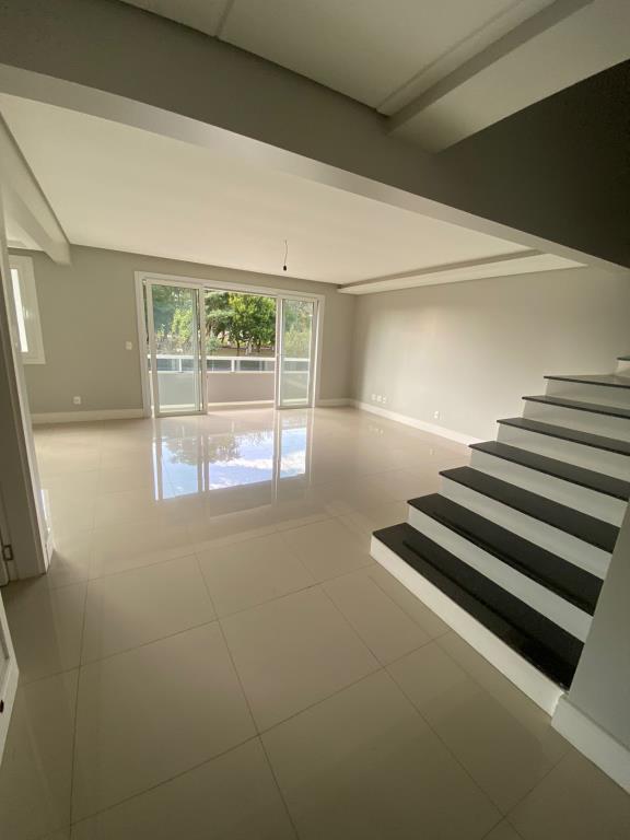 Casa, 3 quartos, para alugar, 310 m², Jardim América - Caxias do Sul — foto 2