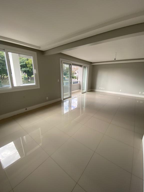 Casa, 3 quartos, para alugar, 310 m², Jardim América - Caxias do Sul — foto 3