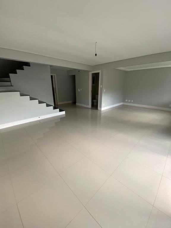 Casa, 3 quartos, para alugar, 310 m², Jardim América - Caxias do Sul — foto 5