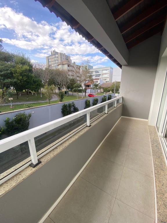 Casa, 3 quartos, para alugar, 310 m², Jardim América - Caxias do Sul — foto 4