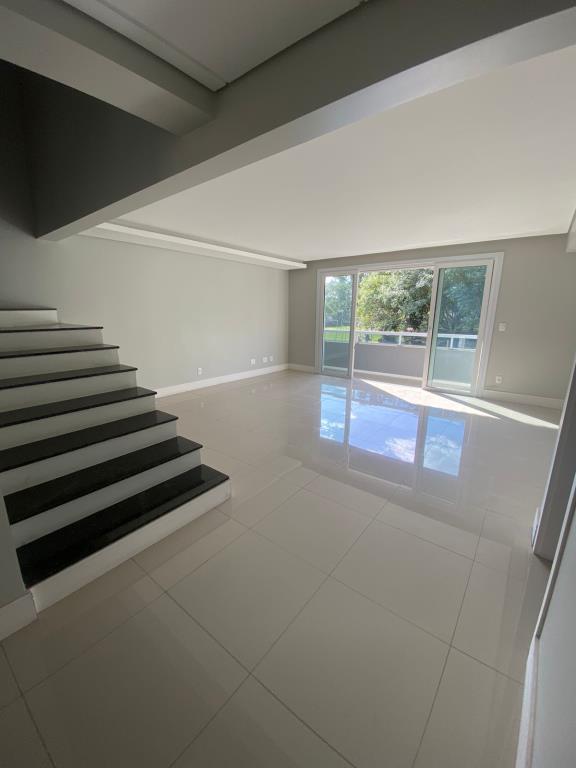 Casa, 3 quartos, para alugar, 310 m², Jardim América - Caxias do Sul — foto 2