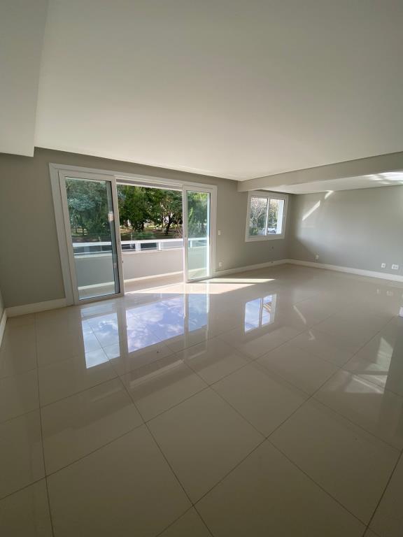 Casa, 3 quartos, para alugar, 310 m², Jardim América - Caxias do Sul — foto 3