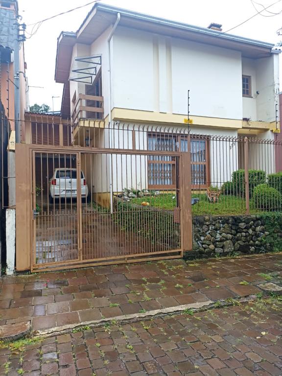 Casa 4182