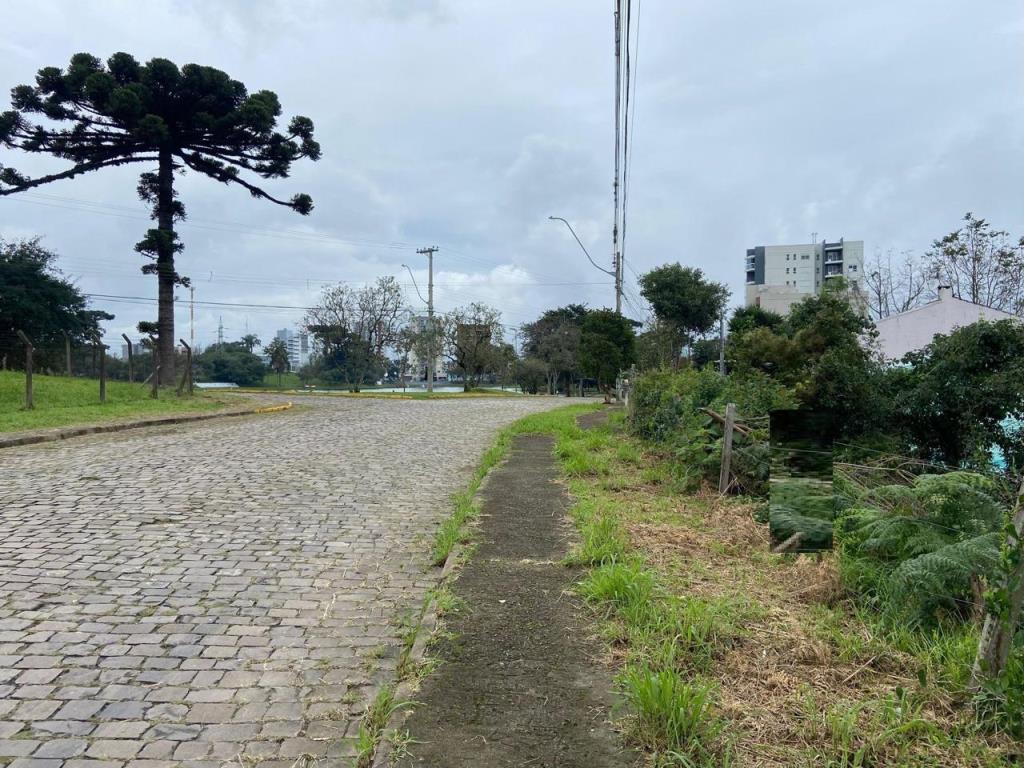 Terreno, à venda, 421 m², Desvio Rizzo - Caxias do Sul — foto 2