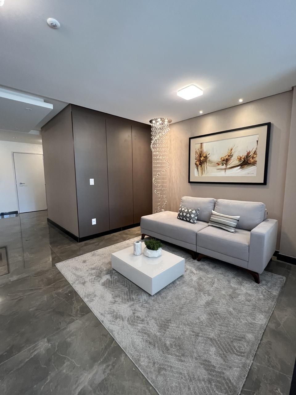 Apartamento, 3 quartos, à venda, 223 m², Nossa Senhora de Lourdes - Caxias do Sul — foto 2