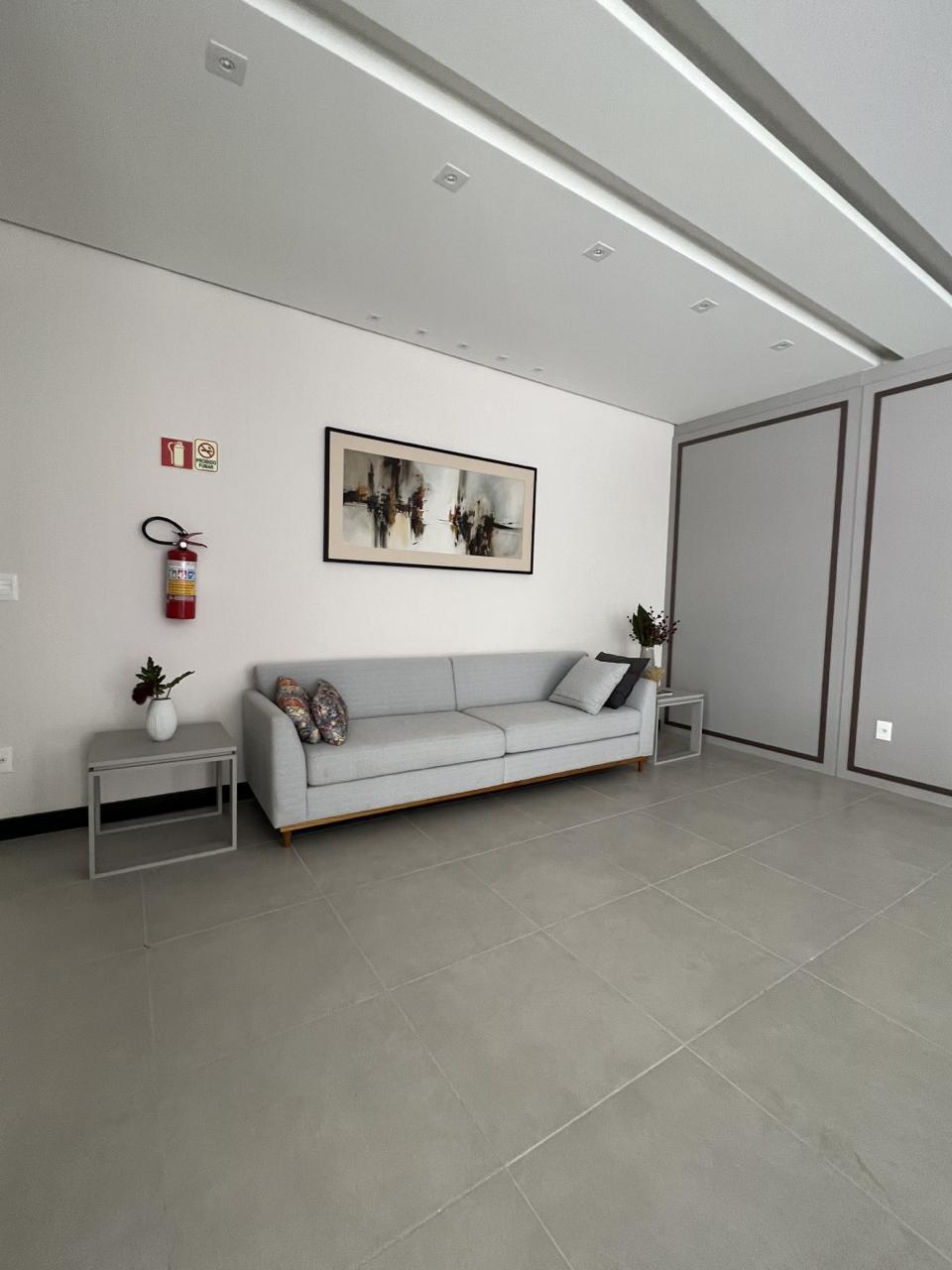 Apartamento, 3 quartos, à venda, 223 m², Nossa Senhora de Lourdes - Caxias do Sul — foto 3