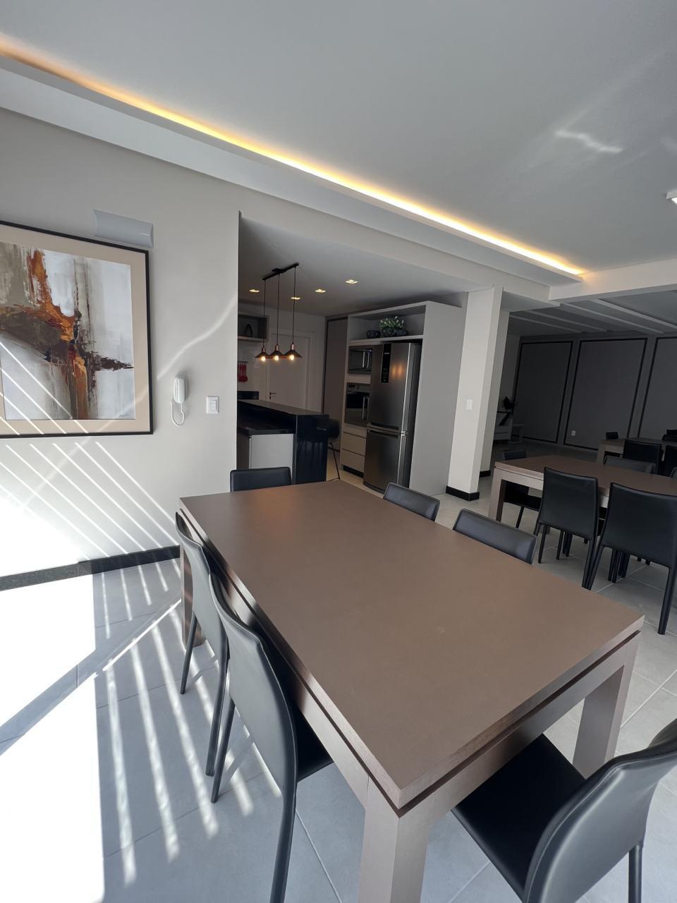 Apartamento, 3 quartos, à venda, 223 m², Nossa Senhora de Lourdes - Caxias do Sul — foto 5