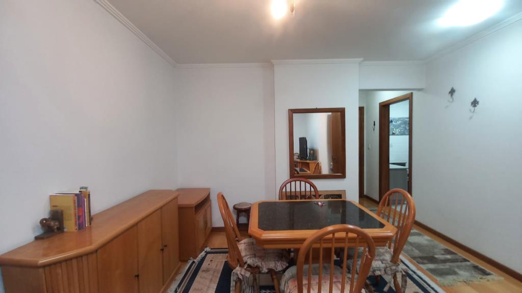 Apartamento Semimobiliado, 2 quartos, à venda, 85 m², Pio X - Caxias do Sul — foto 4