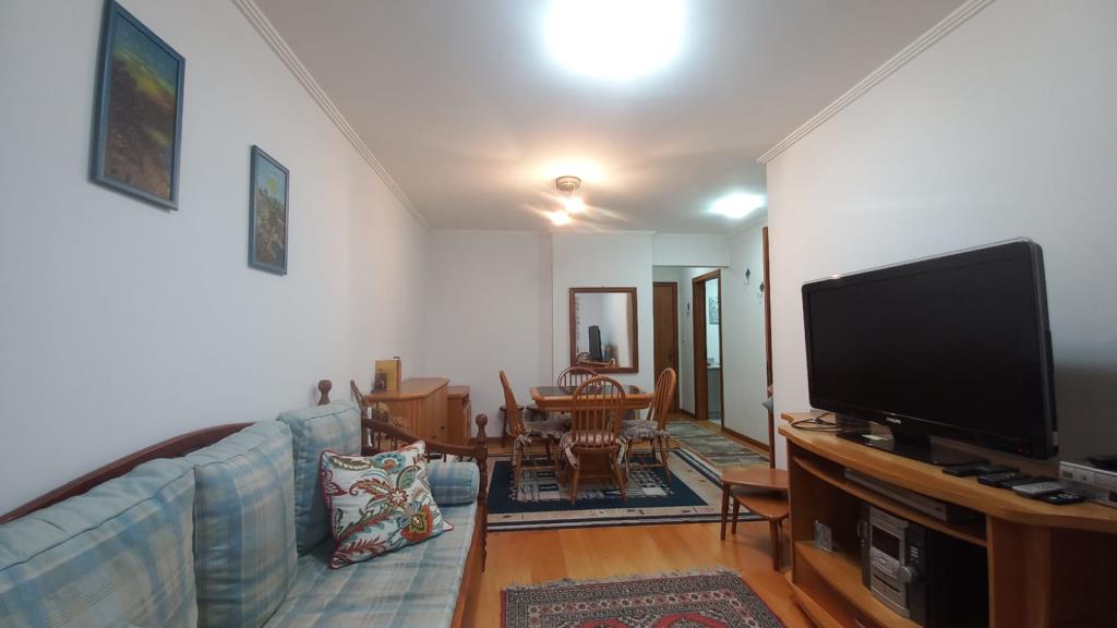 Apartamento Semimobiliado, 2 quartos, à venda, 85 m², Pio X - Caxias do Sul — foto 5
