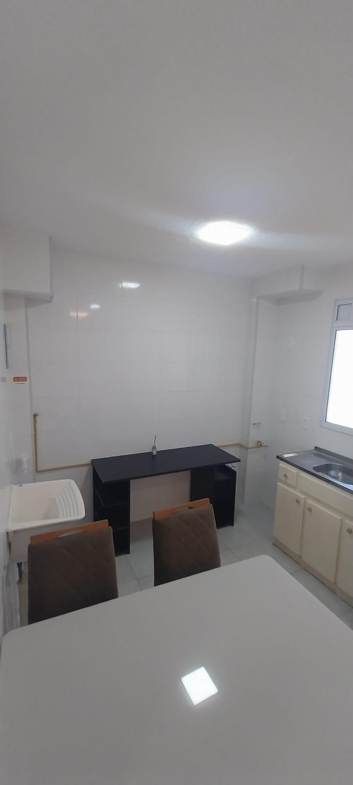 Apartamento Semimobiliado, 1 quarto, à venda, 38 m², Panazzolo - Caxias do Sul — foto 5