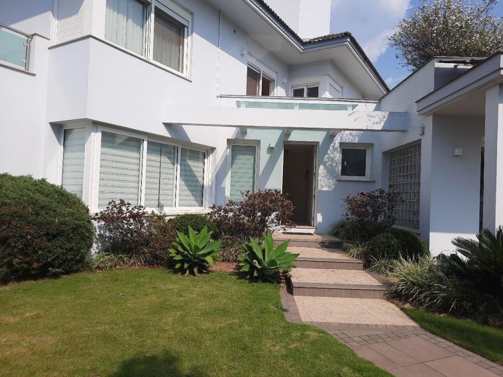 Casa 4225