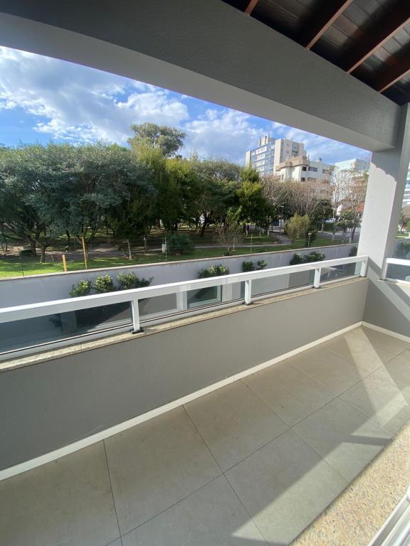 Casa, 3 quartos, para alugar, 310 m², Jardim América - Caxias do Sul — foto 5