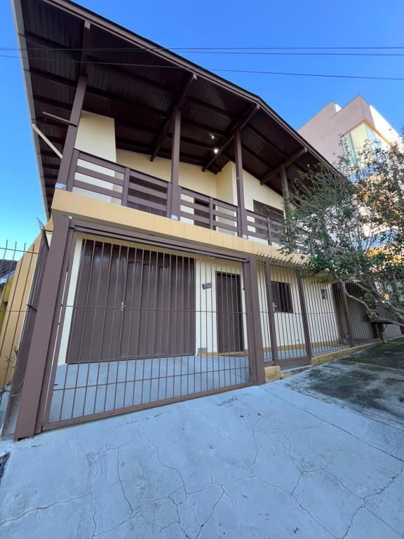 Casa 4258