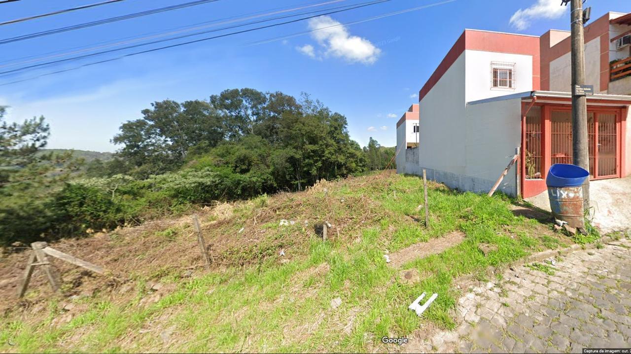 Terreno 4260