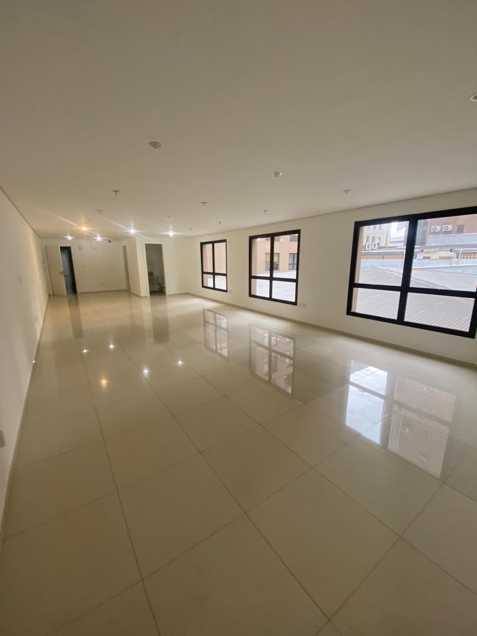 Sala Aérea, para alugar, 80 m², Centro - Caxias do Sul — foto 2